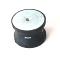 China manufactory rubber Shock Absorber customized rubber damper vibration isolator